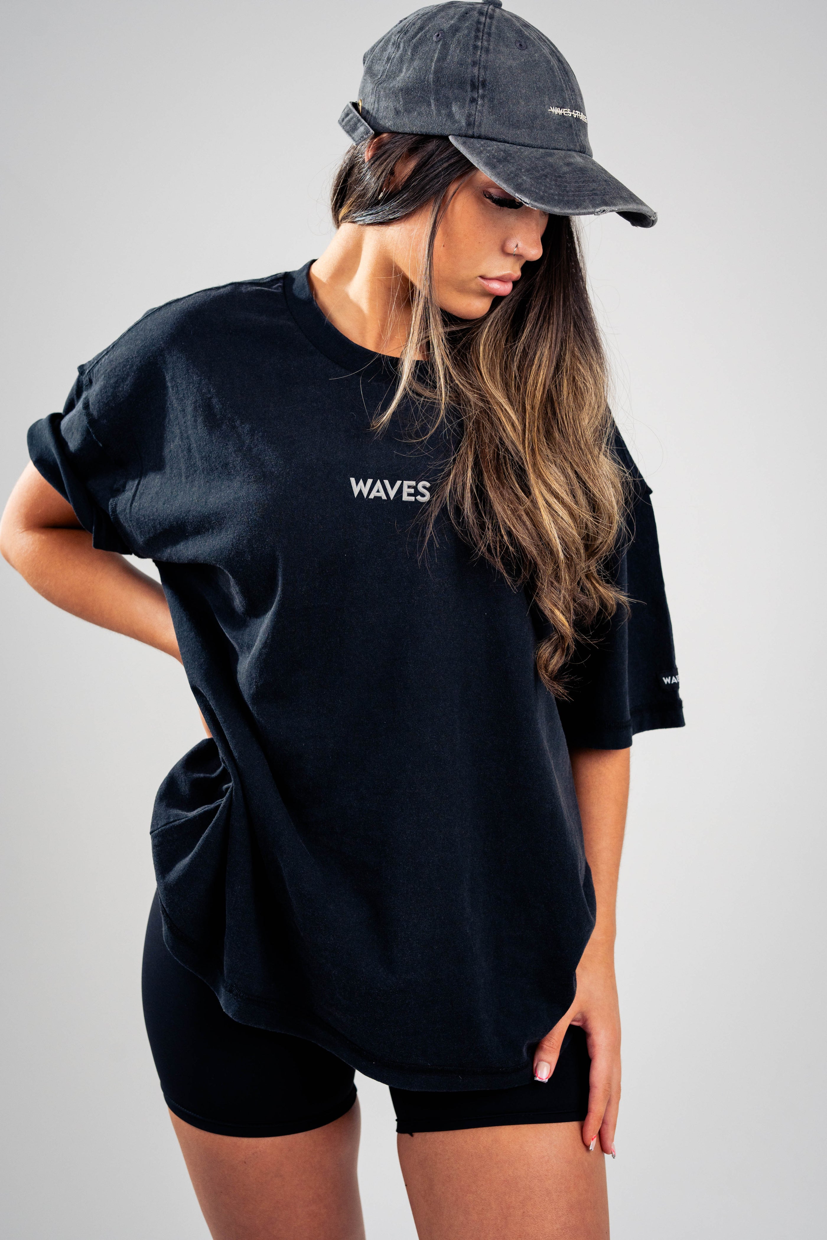 All Women Collection