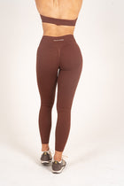 Glaze™ - Seamless Leggings