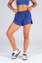 Timeless - Sports Shorts