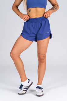 Timeless - Sports Shorts
