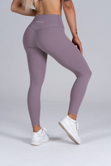 Softluxe™ - Freedom Leggings
