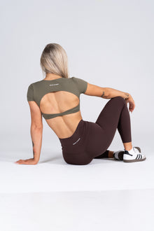 Softluxe™ - Freedom Leggings