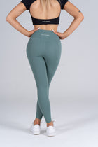 Softluxe™ - Freedom Leggings