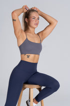 Softluxe™ - Freedom Leggings