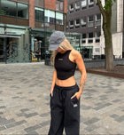 Essential Body Tank
