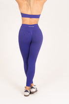 Glaze™ - Seamless Leggings