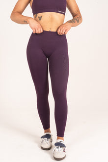Glaze™ - Seamless Leggings