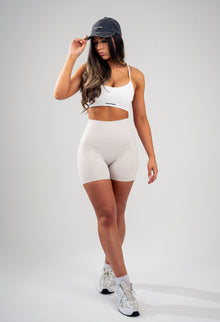 Essential Sports Bra