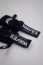 Wrist Wraps