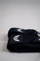 Wrist Wraps