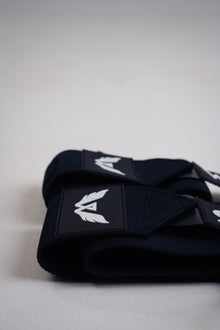 Wrist Wraps