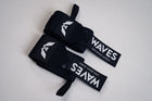 Wrist Wraps