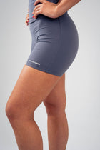 Yoga Shorts - Softluxe™