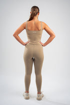 Yoga Leggings - Softluxe™