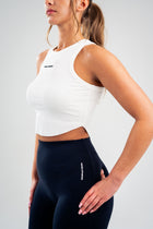 Yoga Leggings - Softluxe™