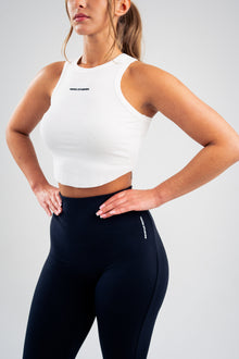Essential Body Tank