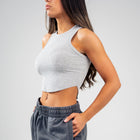 Essential Body Tank