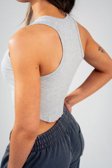 Essential Body Tank