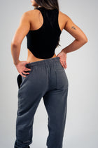 Essential Body Tank