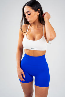Essential Sports Bra