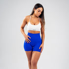 Essential Sports Bra