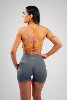 Essential Sports Bra