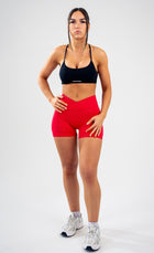Essential Sports Bra