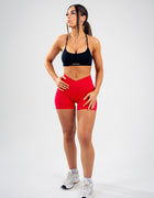 Essential Sports Bra
