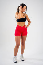 Essential Sports Bra
