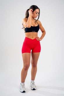 Essential Sports Bra