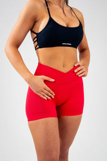 Essential Sports Bra