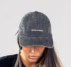 Vintage Baseball Cap