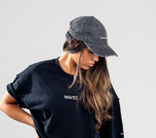 Vintage Baseball Cap