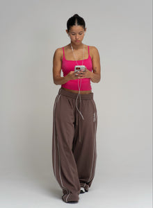 Glaze™ Strappy Tank