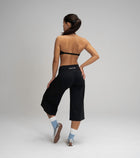 Glaze™ Diamond Neck Halter Bra