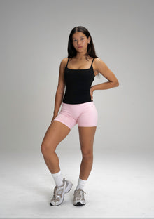 Glaze™ Strappy Tank