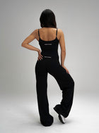 Glaze™ Strappy Tank
