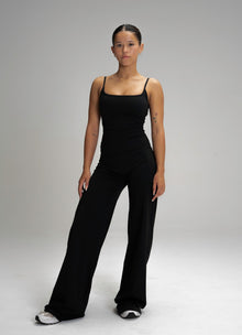 Glaze™ Strappy Tank