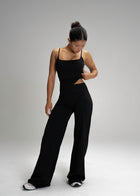 Glaze™ Strappy Tank