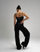 Glaze™ Strappy Tank