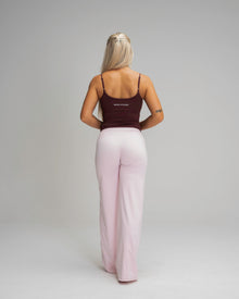 Glaze™ Strappy Tank