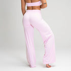 Softluxe™ Straight Leg Bottoms