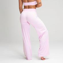 Softluxe™ Straight Leg Bottoms