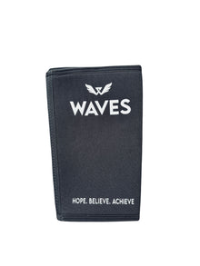Knee Sleeves 7mm