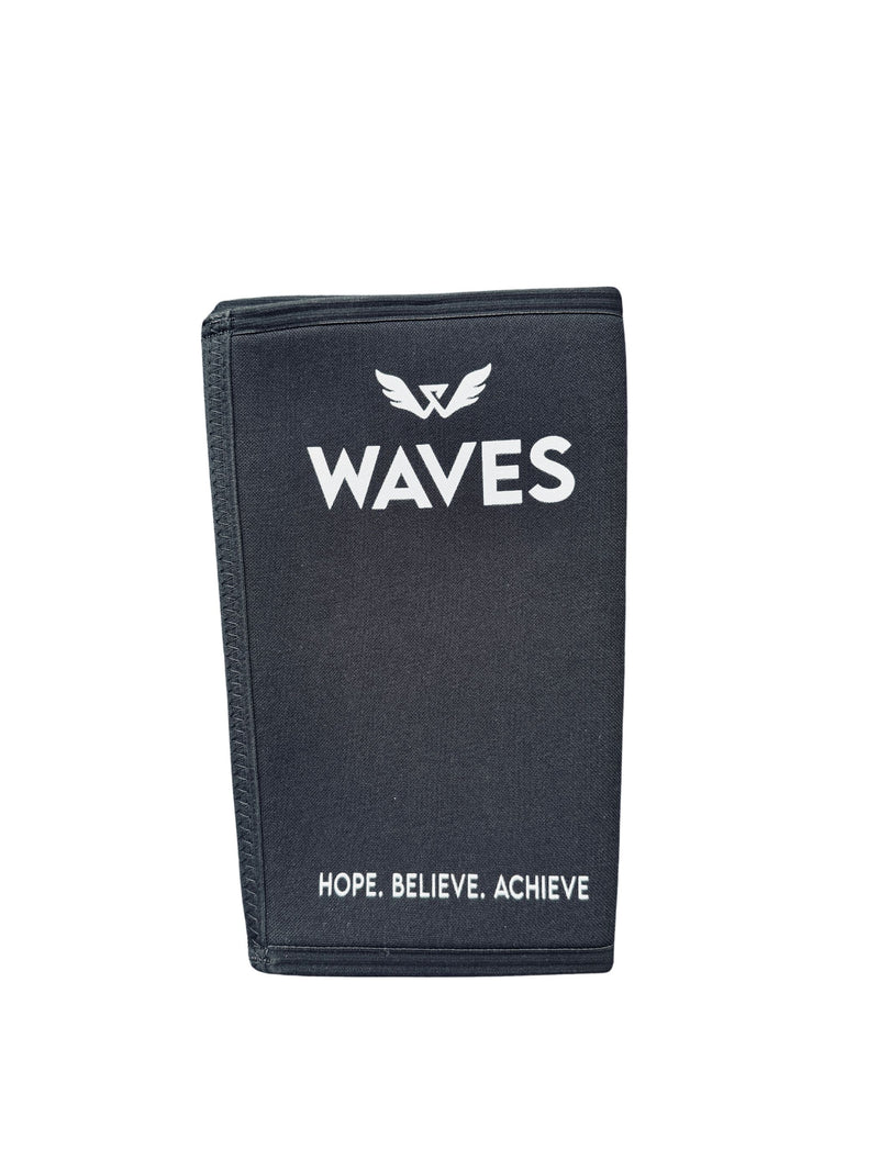 Knee Sleeves 7mm
