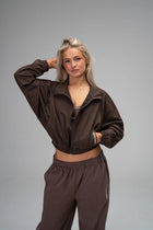 Vera Softshell Jacket