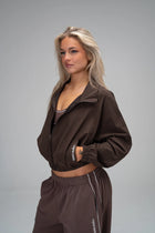 Vera Softshell Jacket
