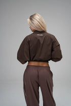 Vera Softshell Jacket