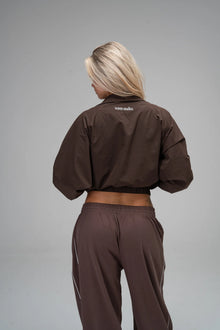 Vera Softshell Jacket