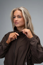 Vera Softshell Jacket